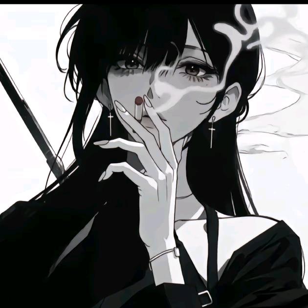 ᝰAugensterᨐ