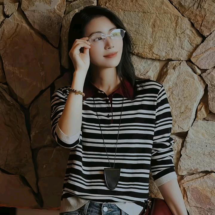 麦芽Mayya Plus（精选爆款）