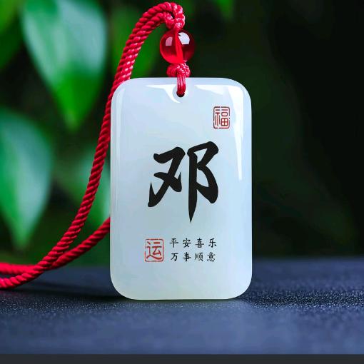 ꧔ꦿ᭄梦已醒꧔ꦿ᭄