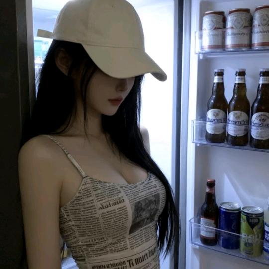 取悦自己