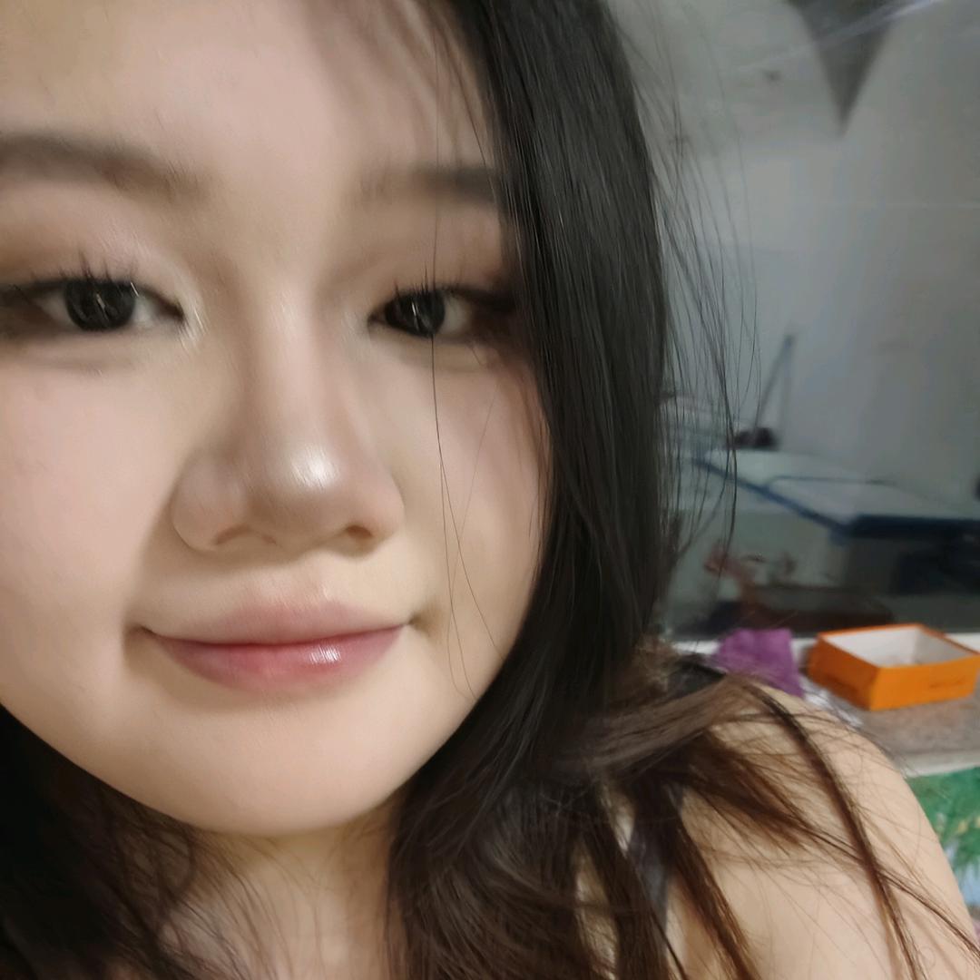 🌿🌿🌿🌿🌿🌿(逆爱破碎版)