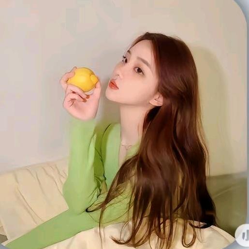 yoyo呦呦