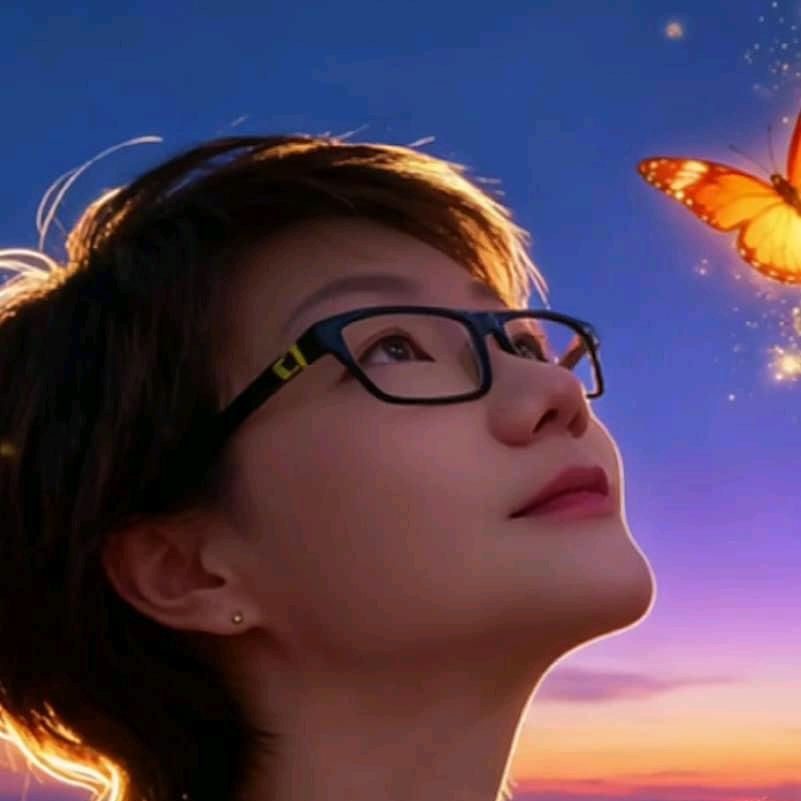 🫶💥沈玲@fionsim💥🫶