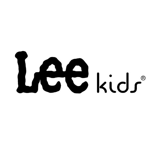 Leekids潮流旗舰店
