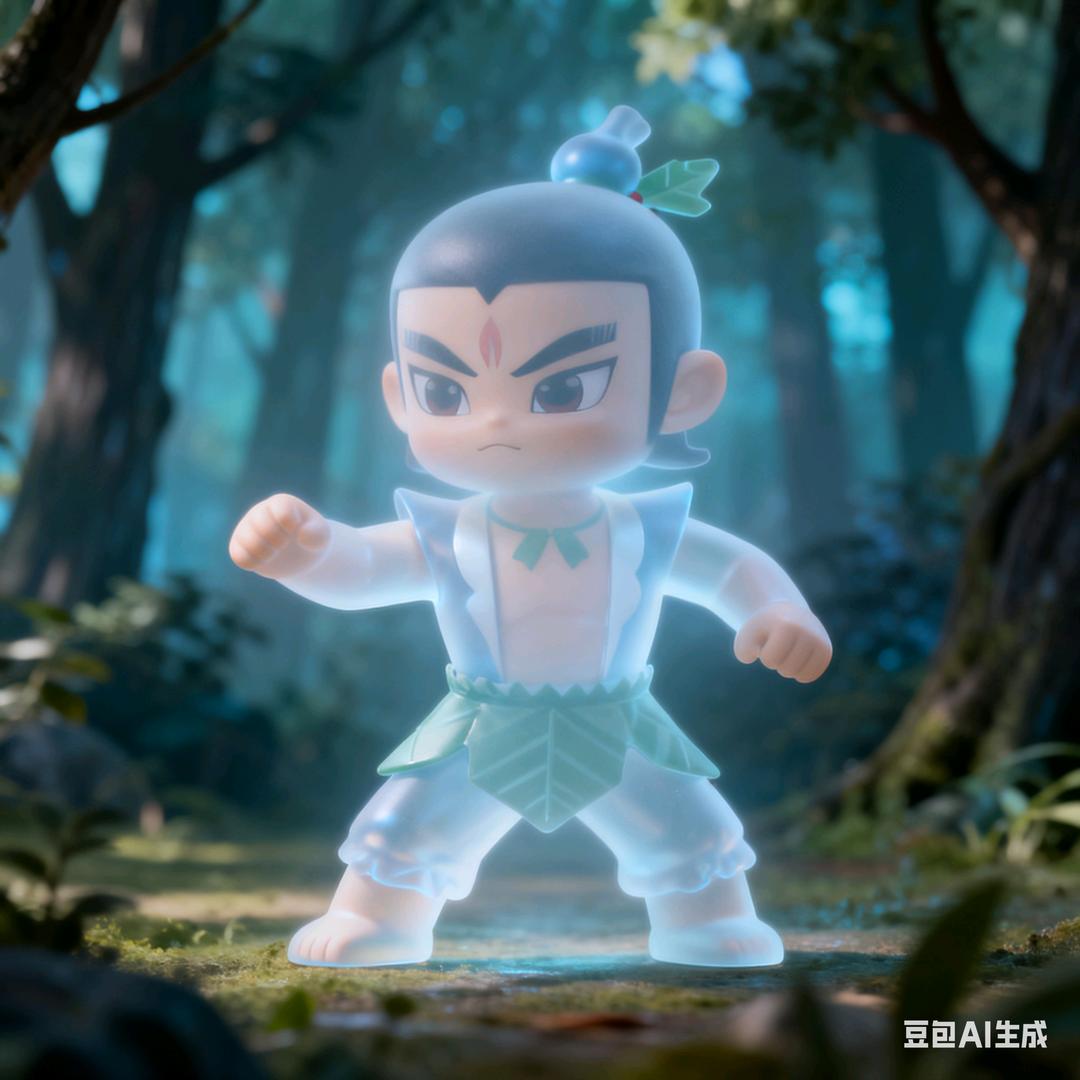 ❥₊˚🍒夢ᶻᵐᶻᵃ🦁