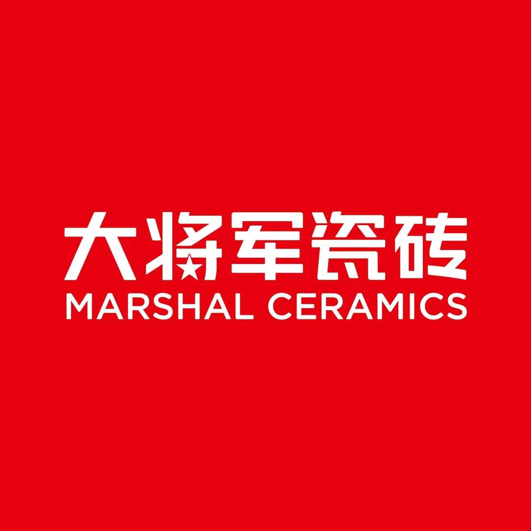三门峡大将军瓷砖