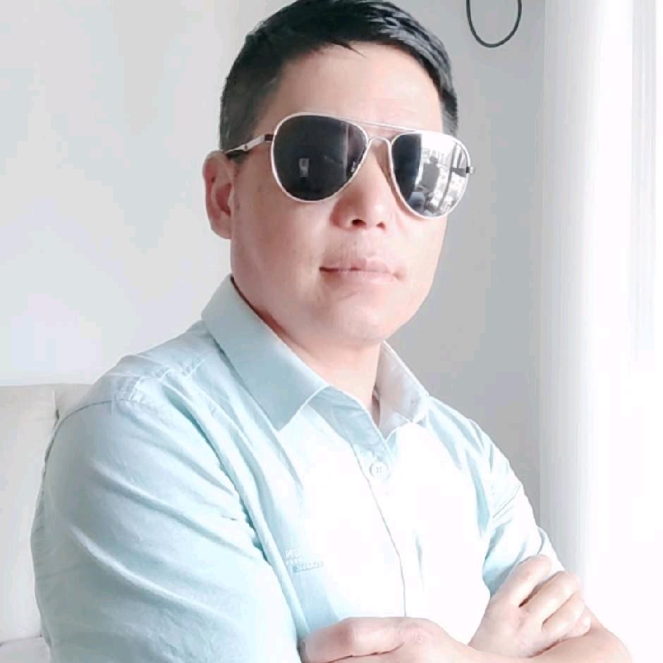 爱我带走