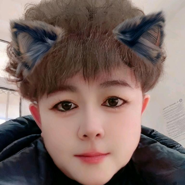 岁月如歌♥