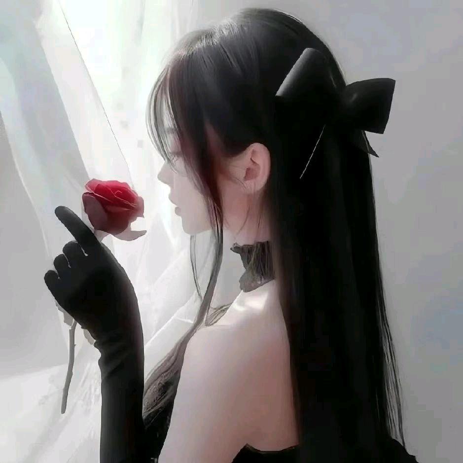 土豆！！