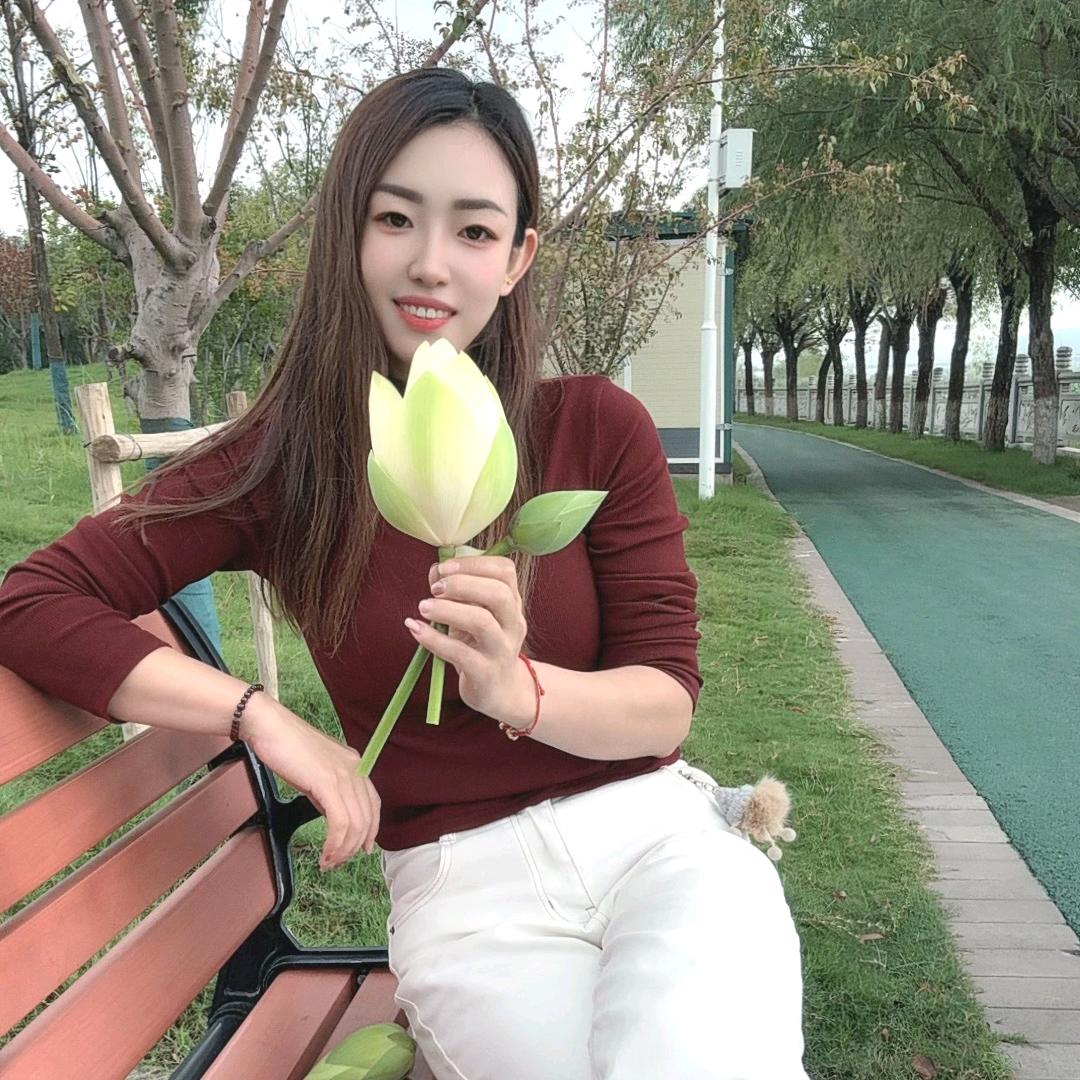 大哥的女人叫大嫂