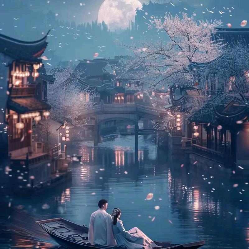 💞এ᭄开心ོ💞果ꦿృ༊