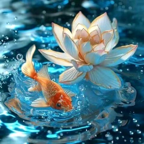 蝴蝶兰🦋手舞
