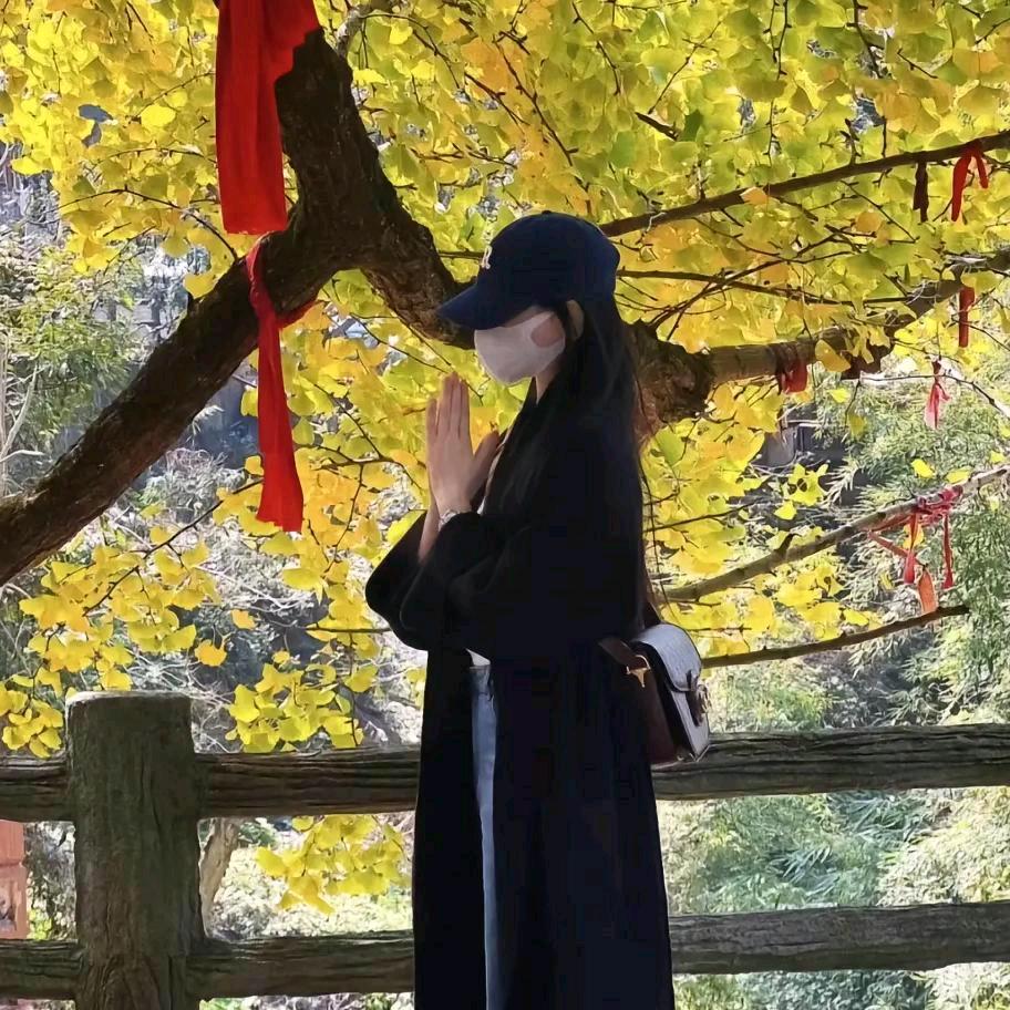 再见只是陌生人