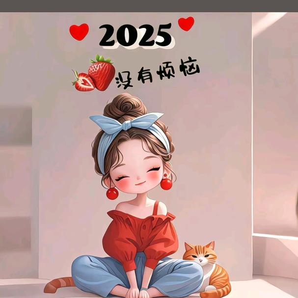 “ℒᎭℯ ☪꯭郭💘᭄”