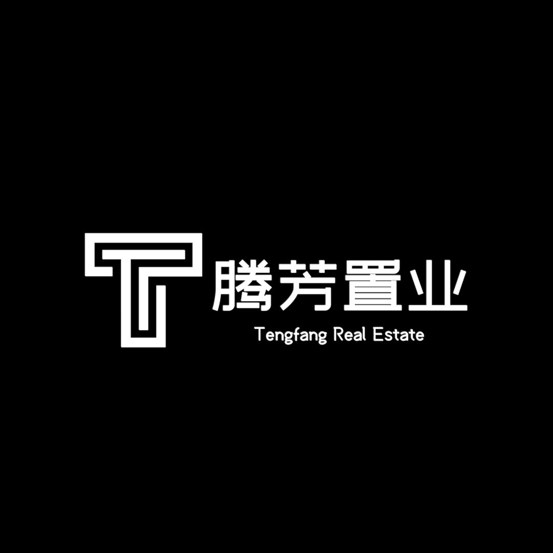 亚腾 淮北腾芳置业