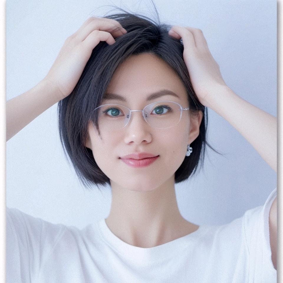 七月麻麻育儿日记