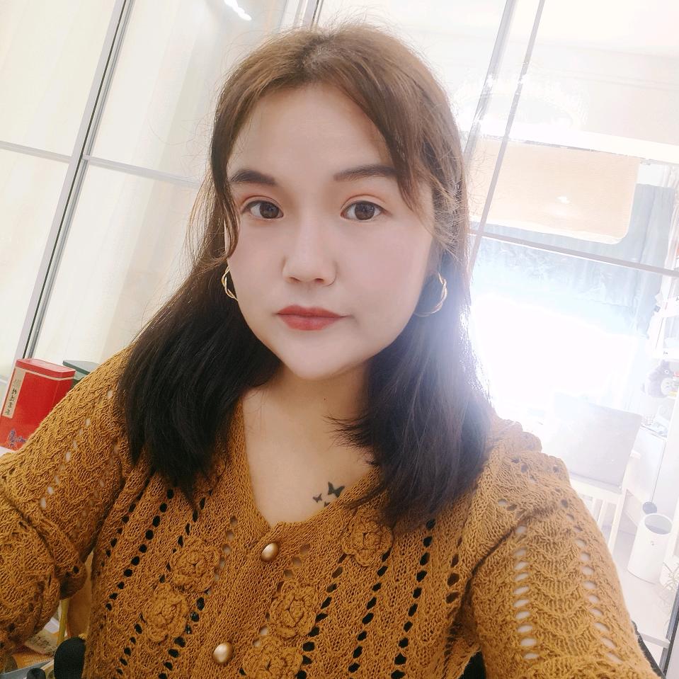 我是小燕燕