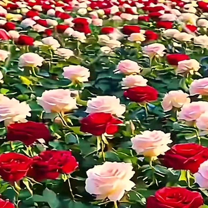 芳姐种子经营店