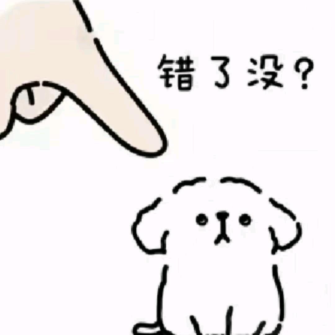 是小落常伴小鱼啦
