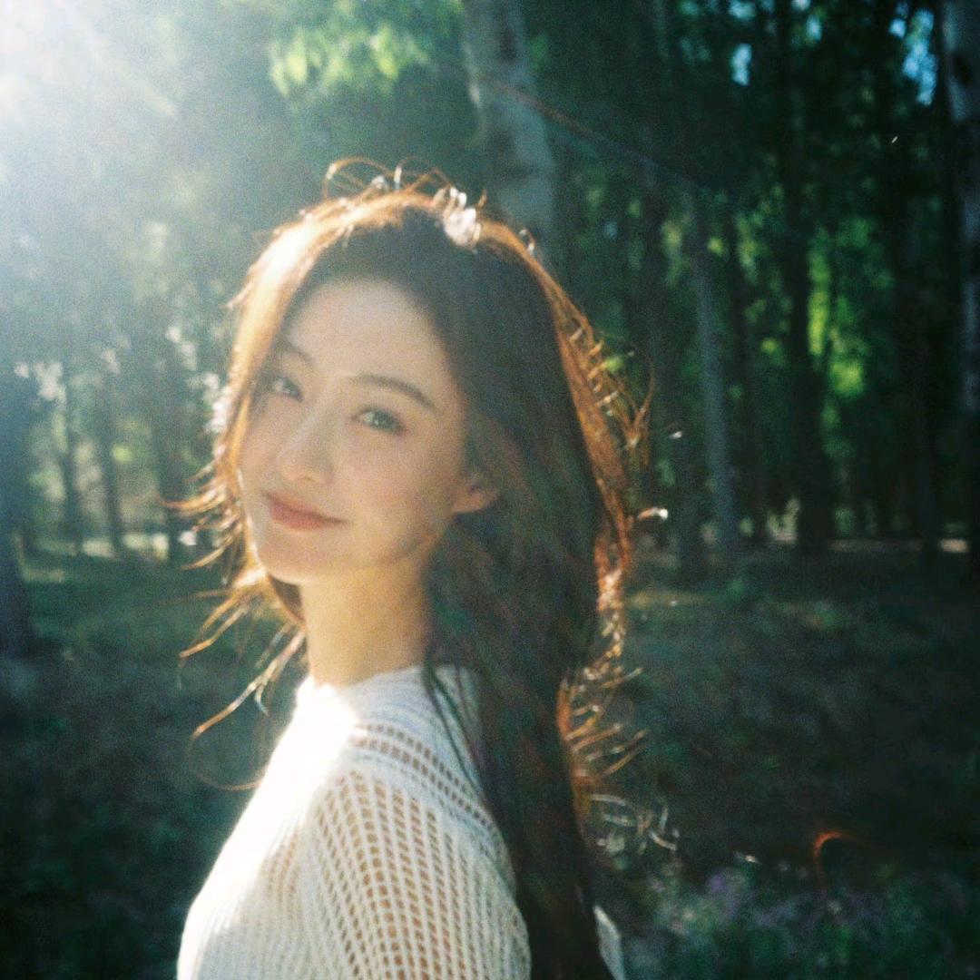 🌞🍀