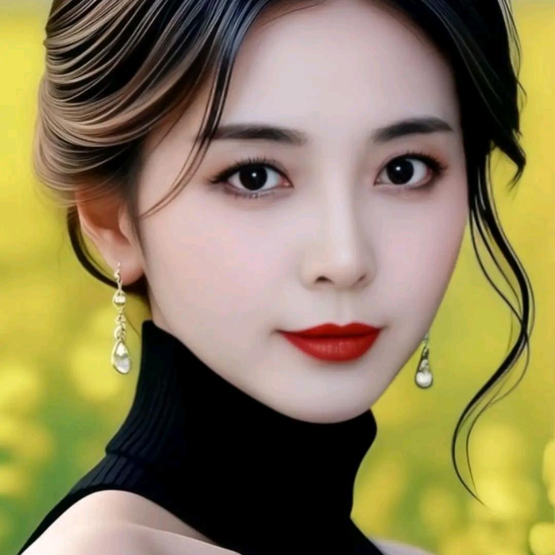 人生如梦