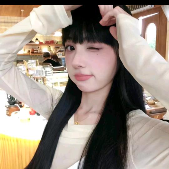 小飞碟