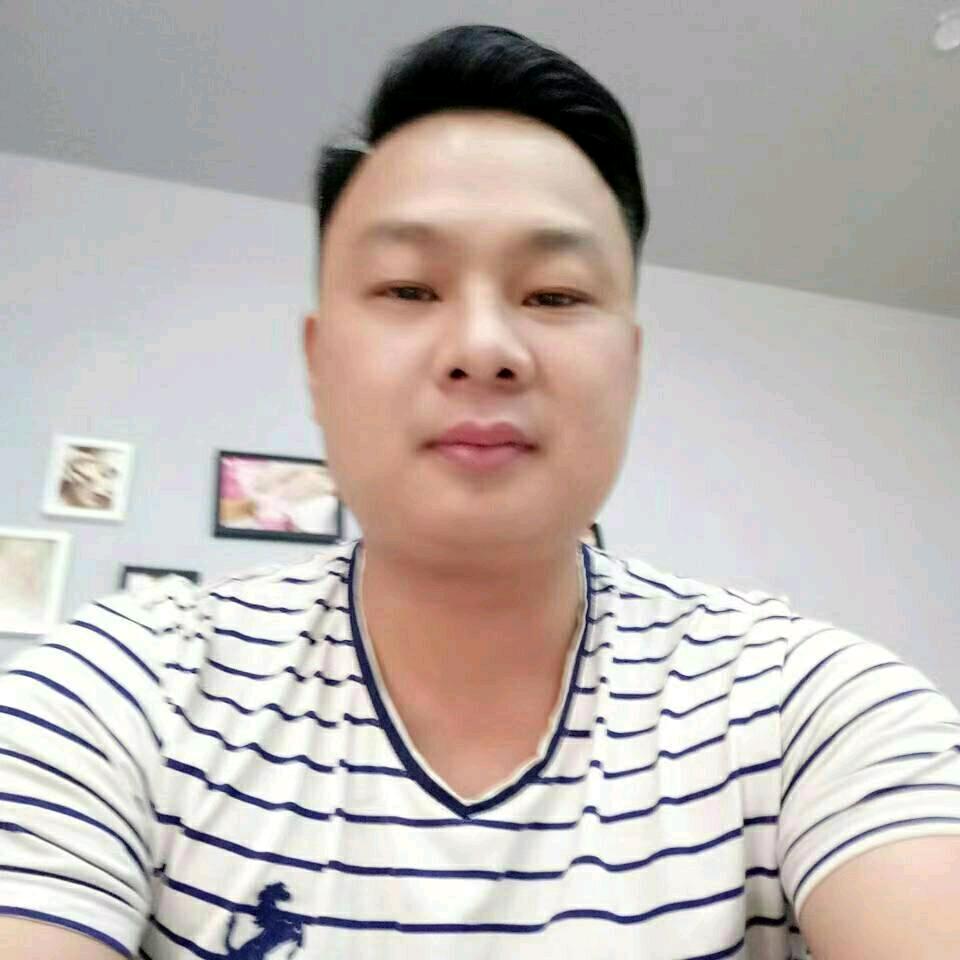 阿飞再生资源回收