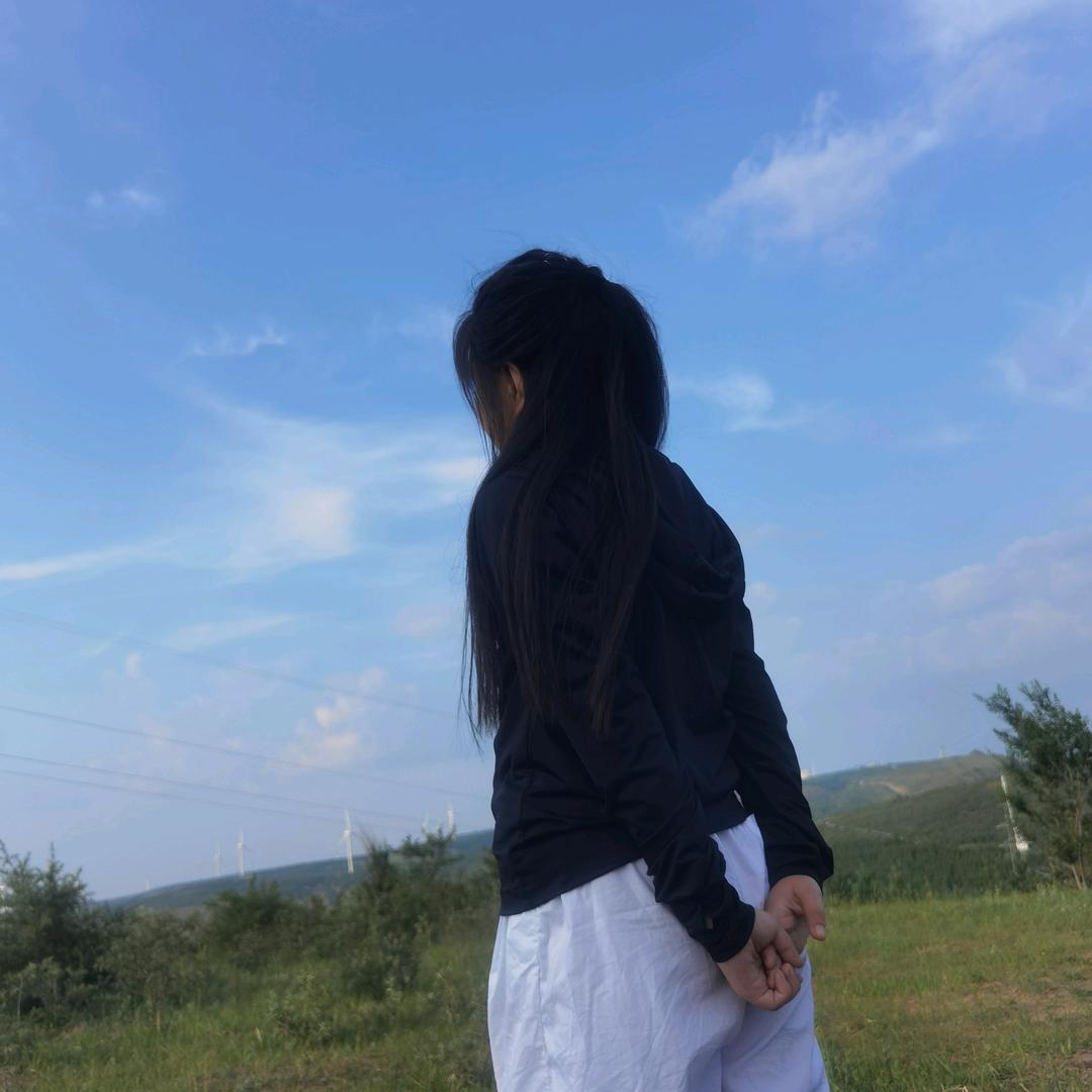 不会游泳的鱼11