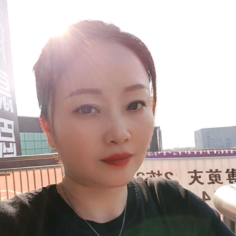 慕思 芝华仕🌅 廖