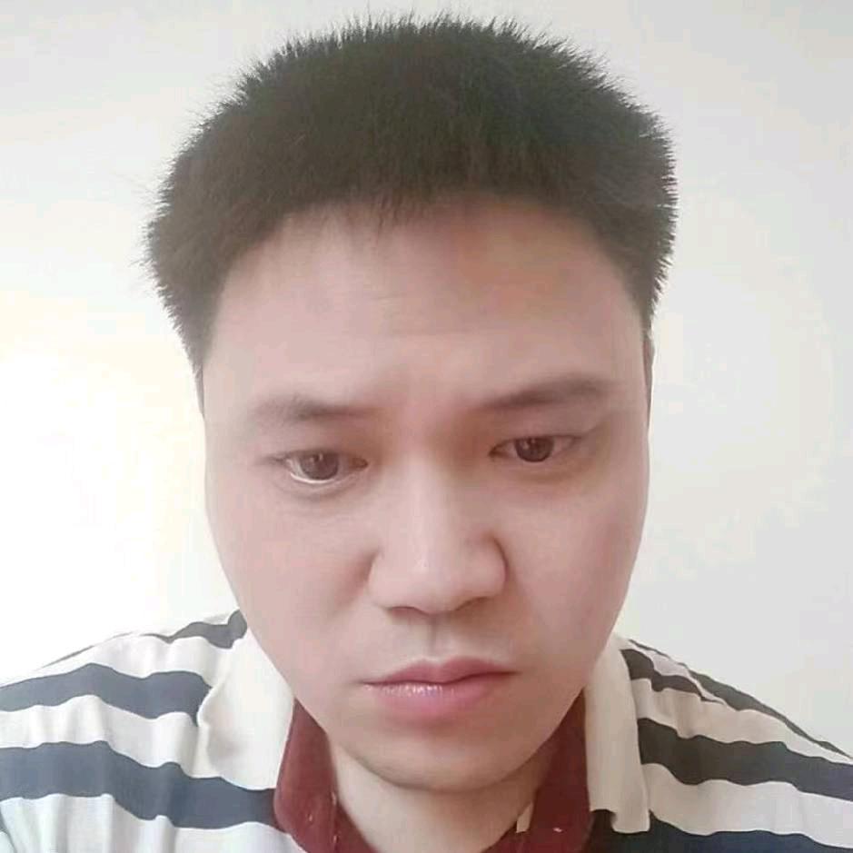 《小刘伤感情歌)🦋中午12