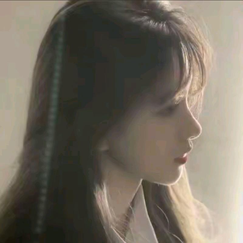 🐇¹⁹₈₇罗℘࿐