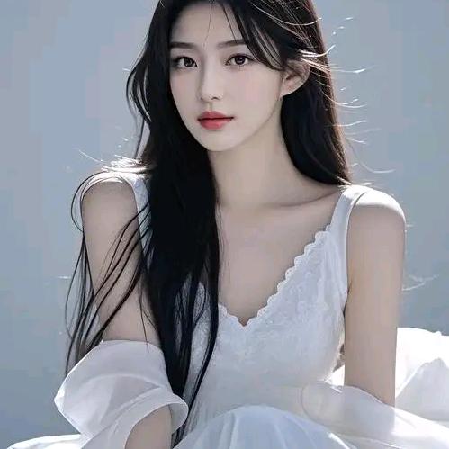 香香
