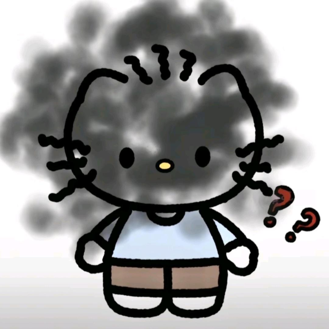 星期五