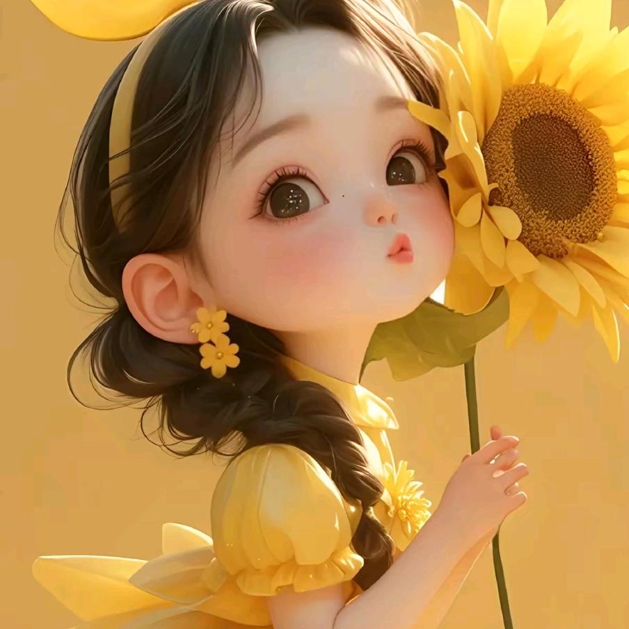 春暖花开