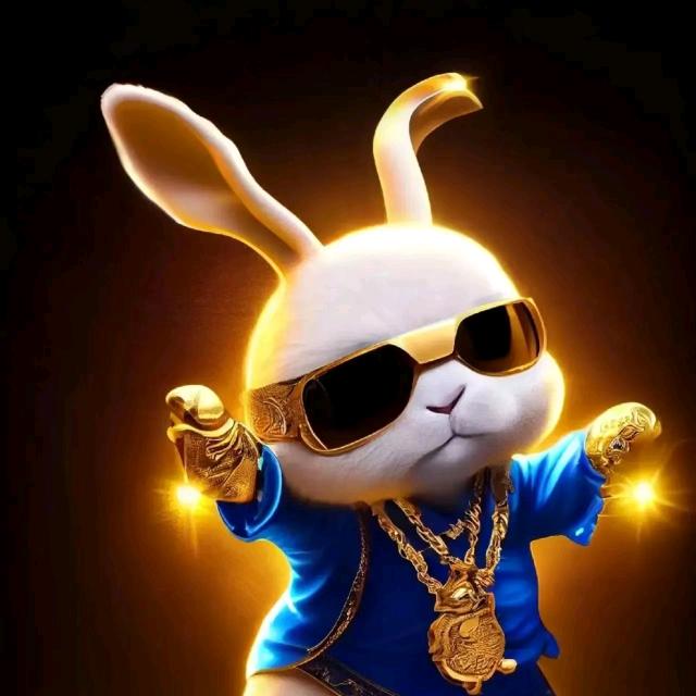 80后喜欢的音乐🎶天堂