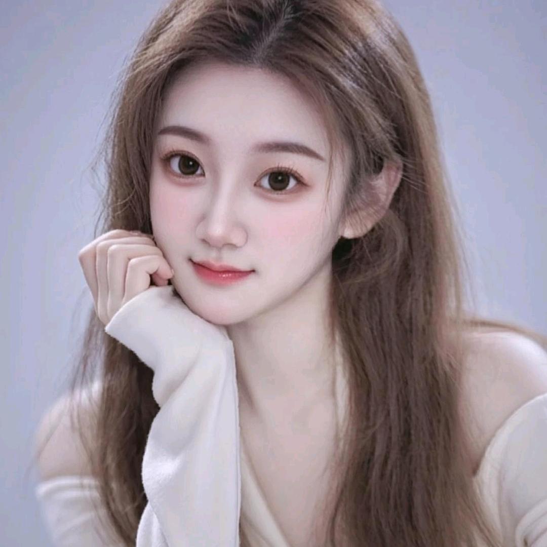 ♡₊˚劳娘賊可爱˚₊ ♡