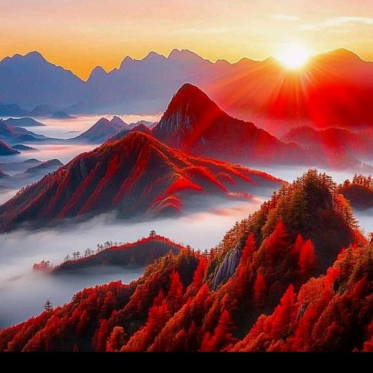 人生若只如初见✿✿ヽ(°▽°)ノ✿