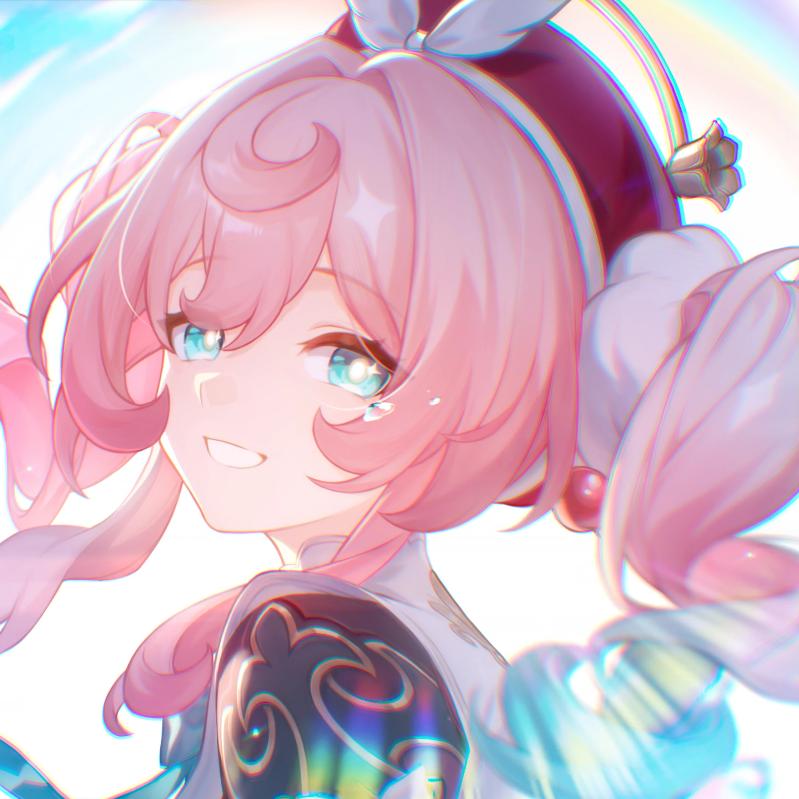 哒哒