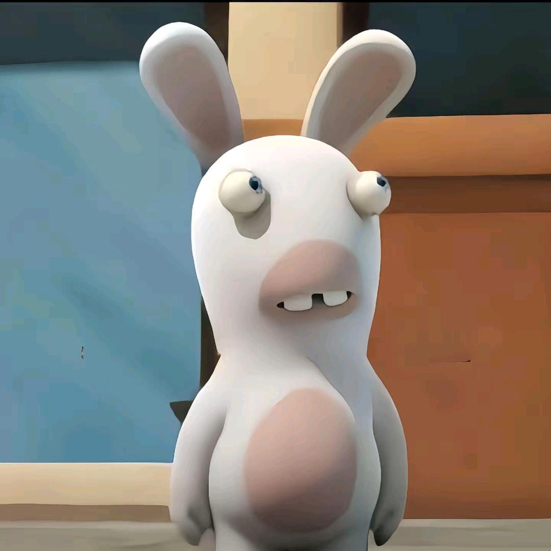 听