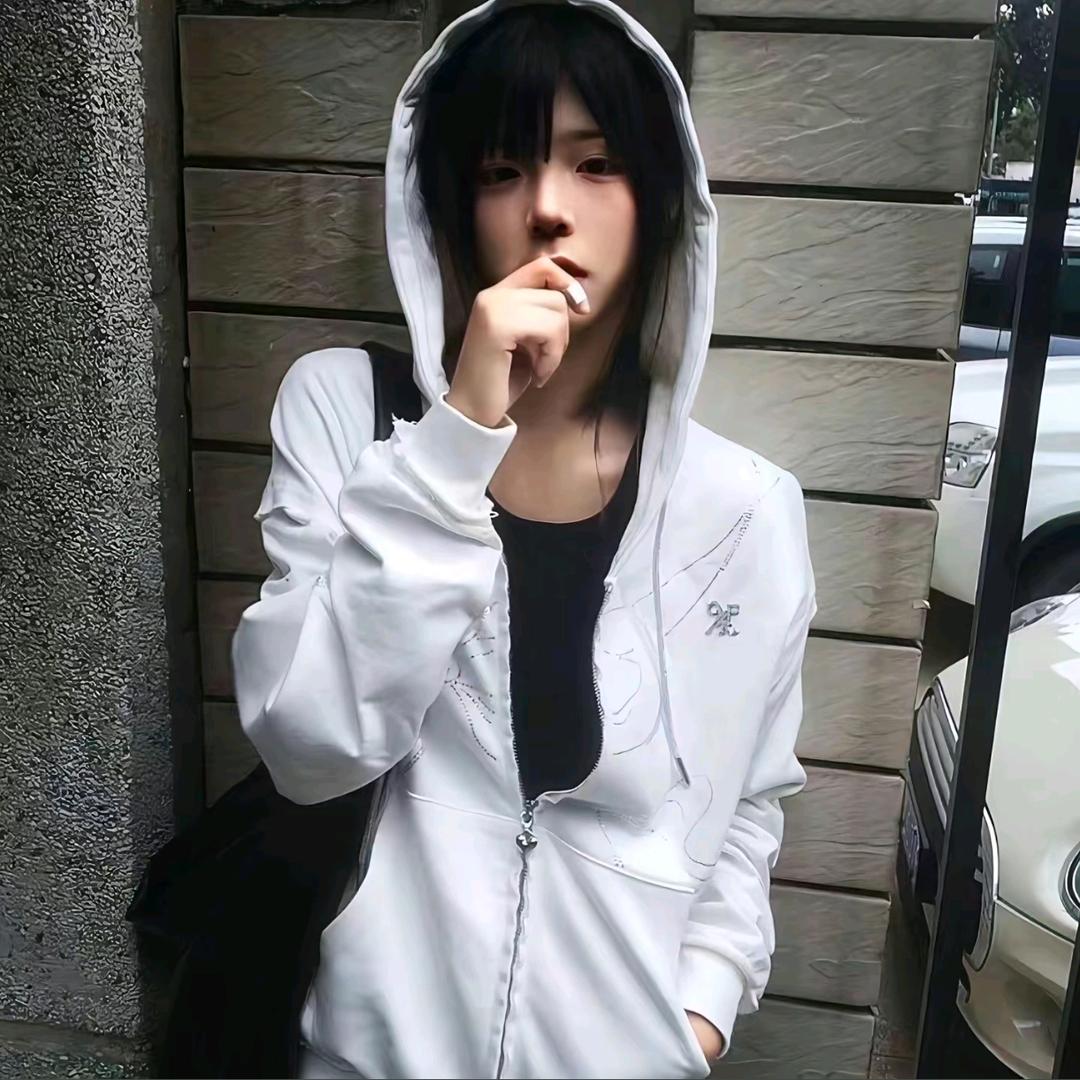 烟囱o