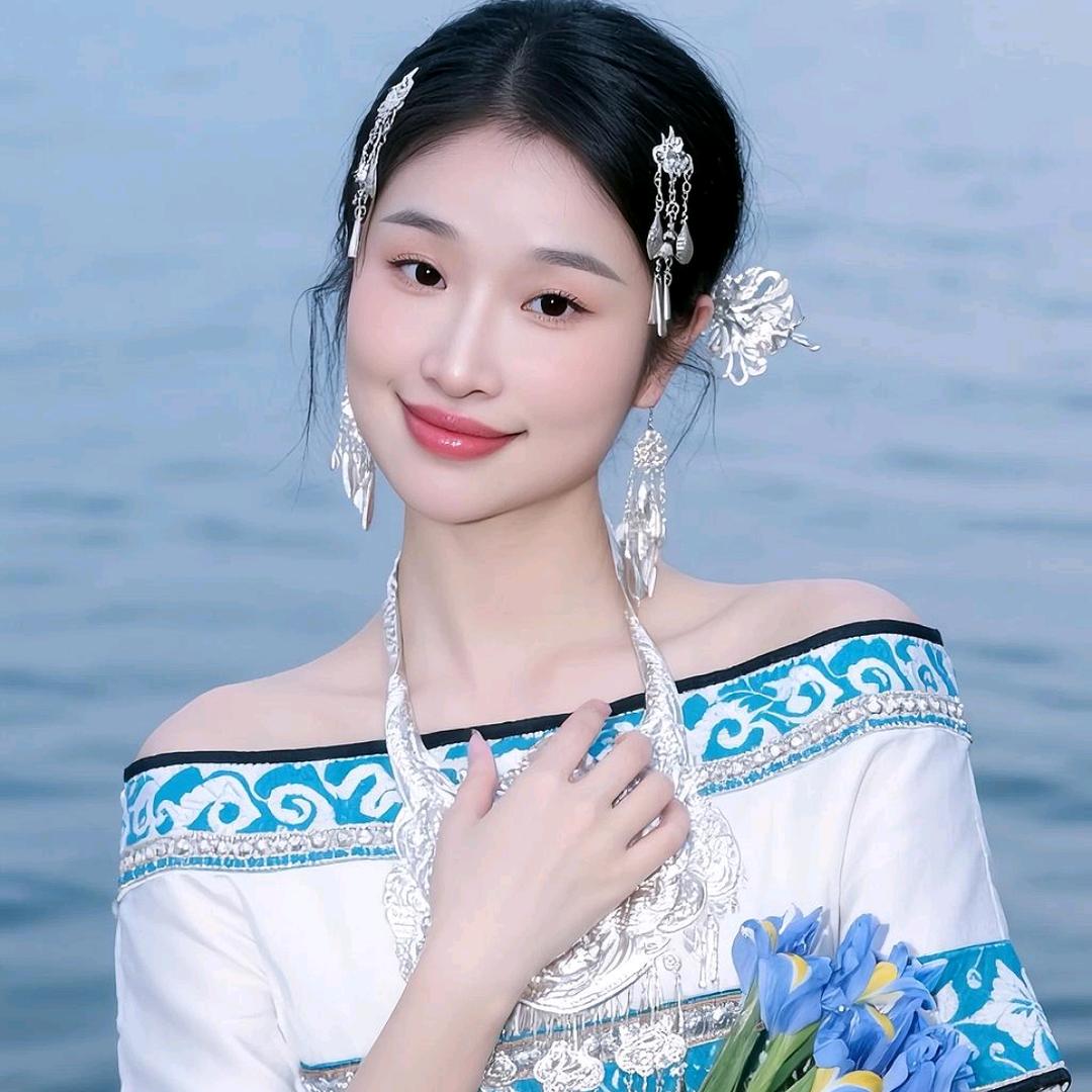 小凡凡