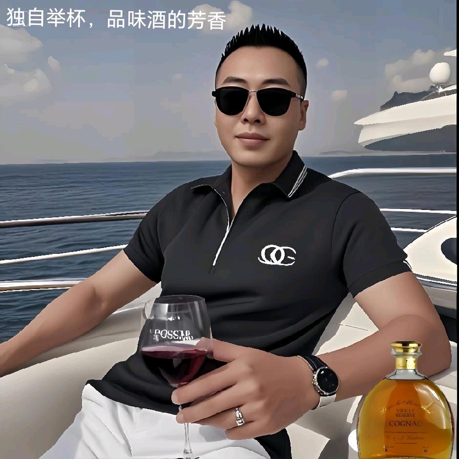 李先生宠物用品
