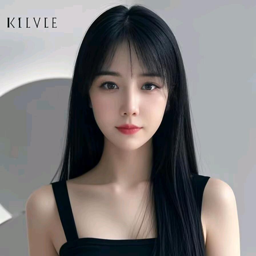 谦卑又通达的灬茱萸