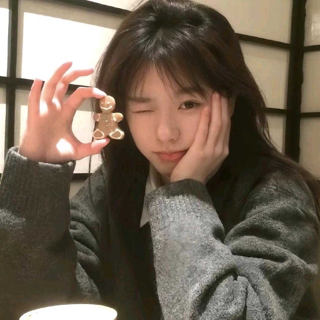小🐻