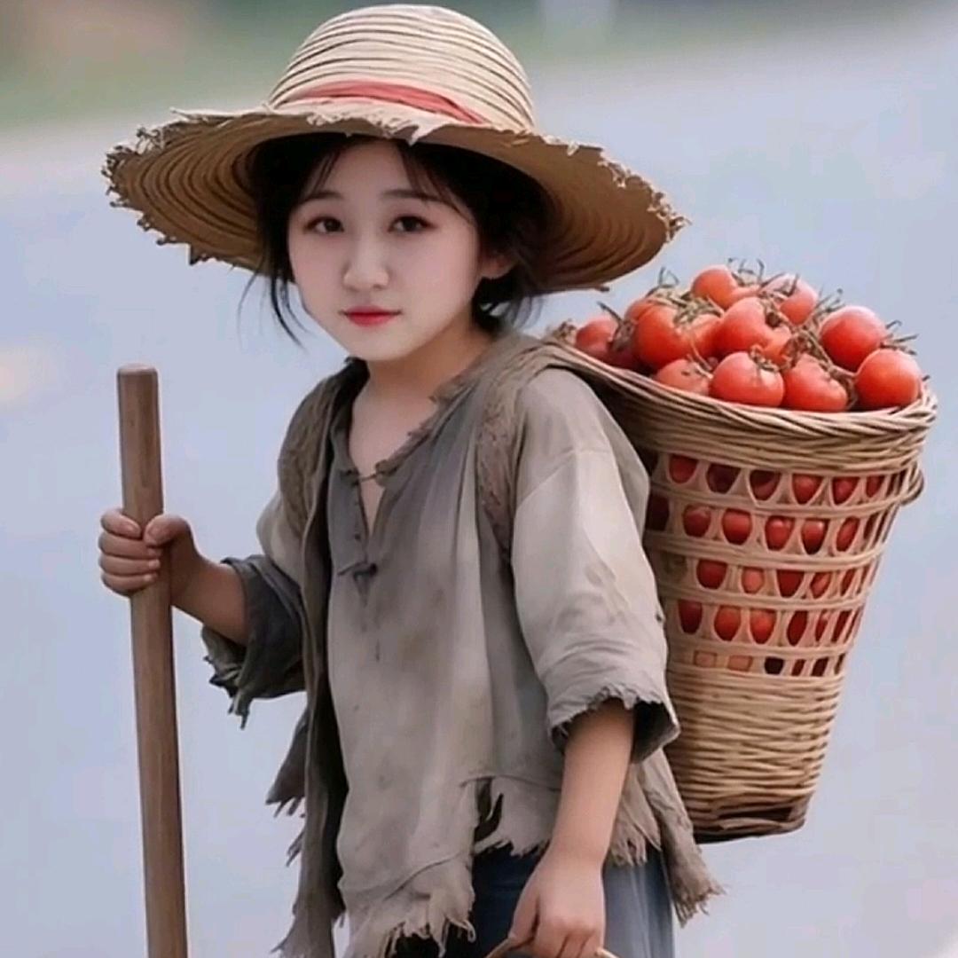 丫妹