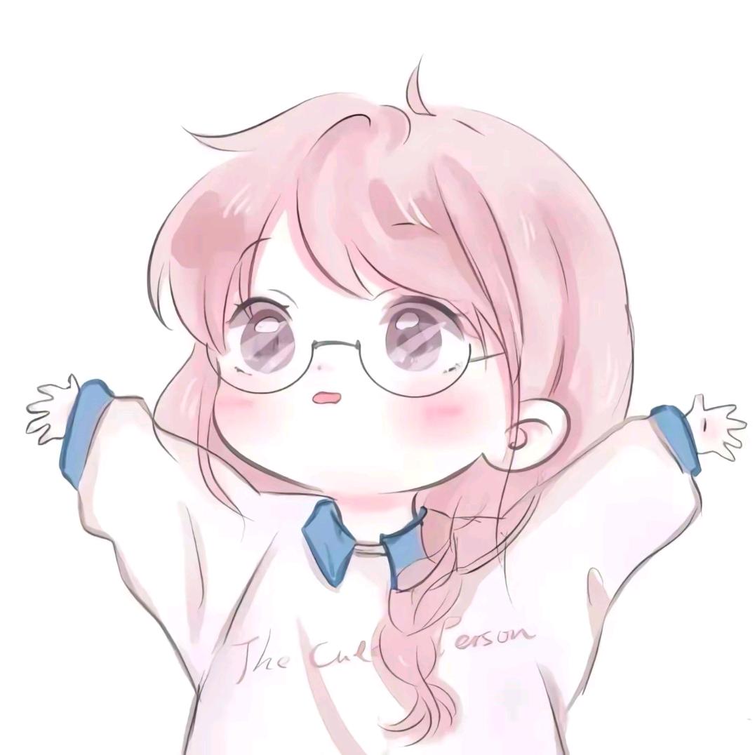 曦曦（自闭版）