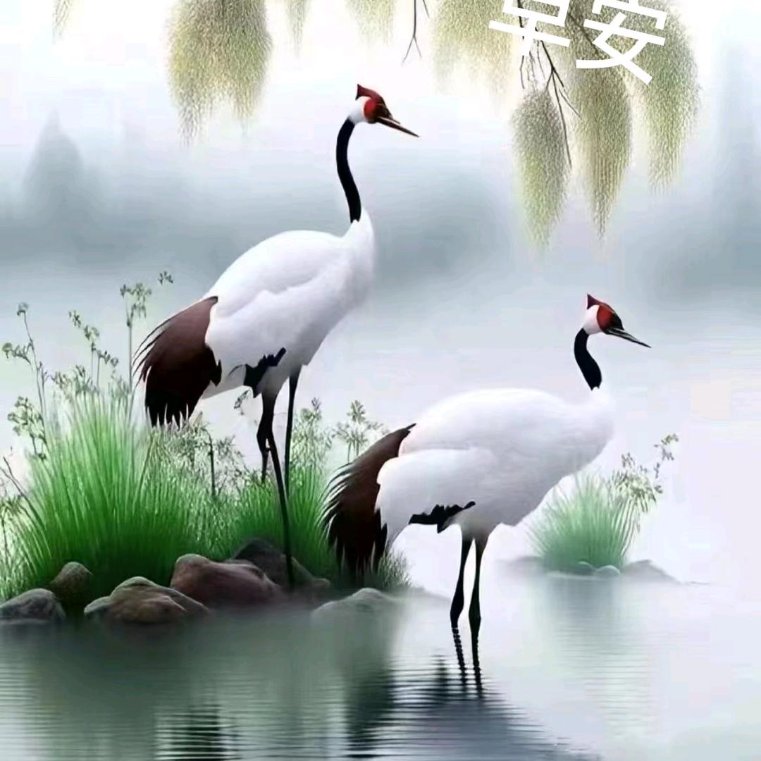 南天门执行官