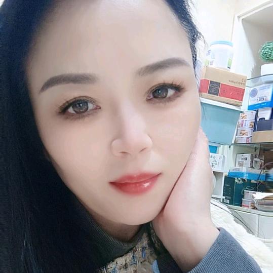 半生缘！（好物推荐）