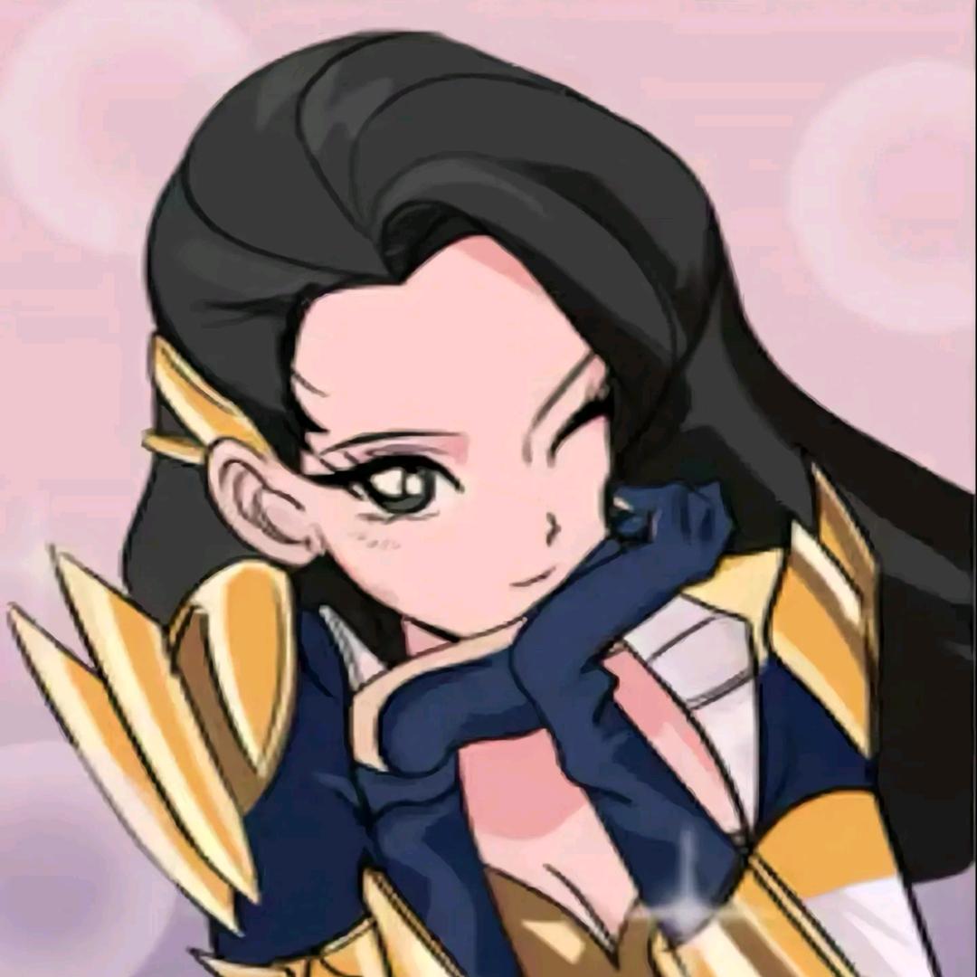 明日香さん