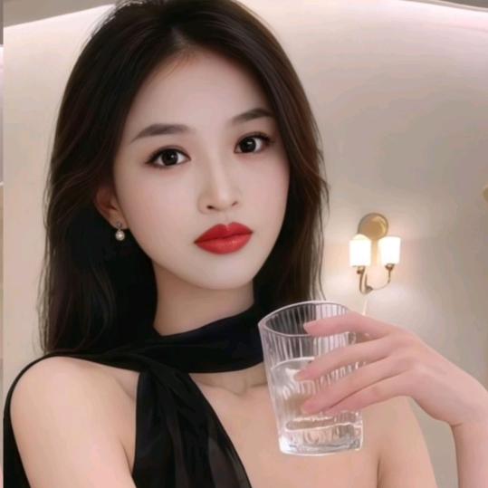 ꧁꧁💞锁爱💞꧁꧂